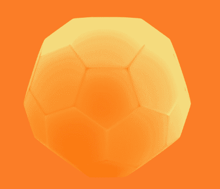 Explore Global Opportunities